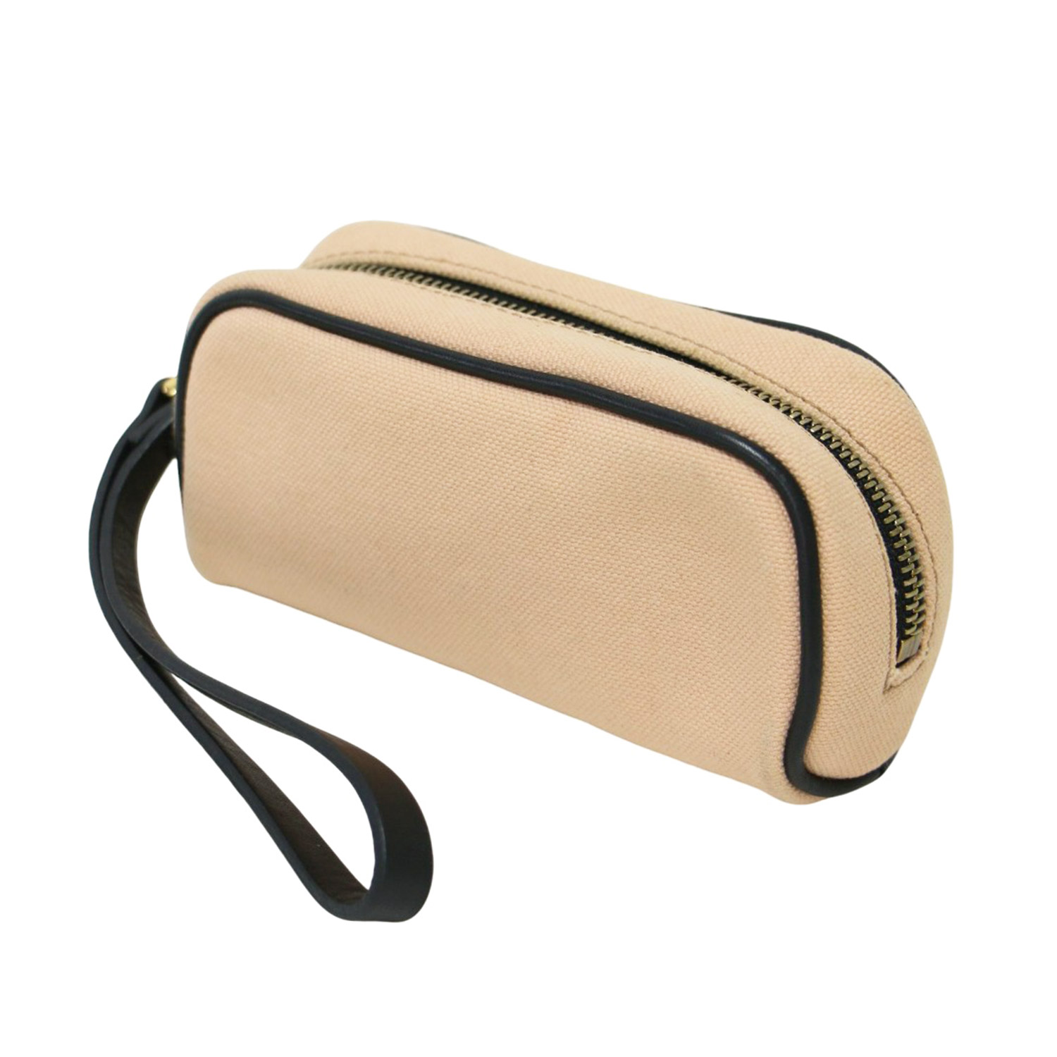 楽天市場】MARNI｜マルニ キャンバス製 MARCEL ポーチ