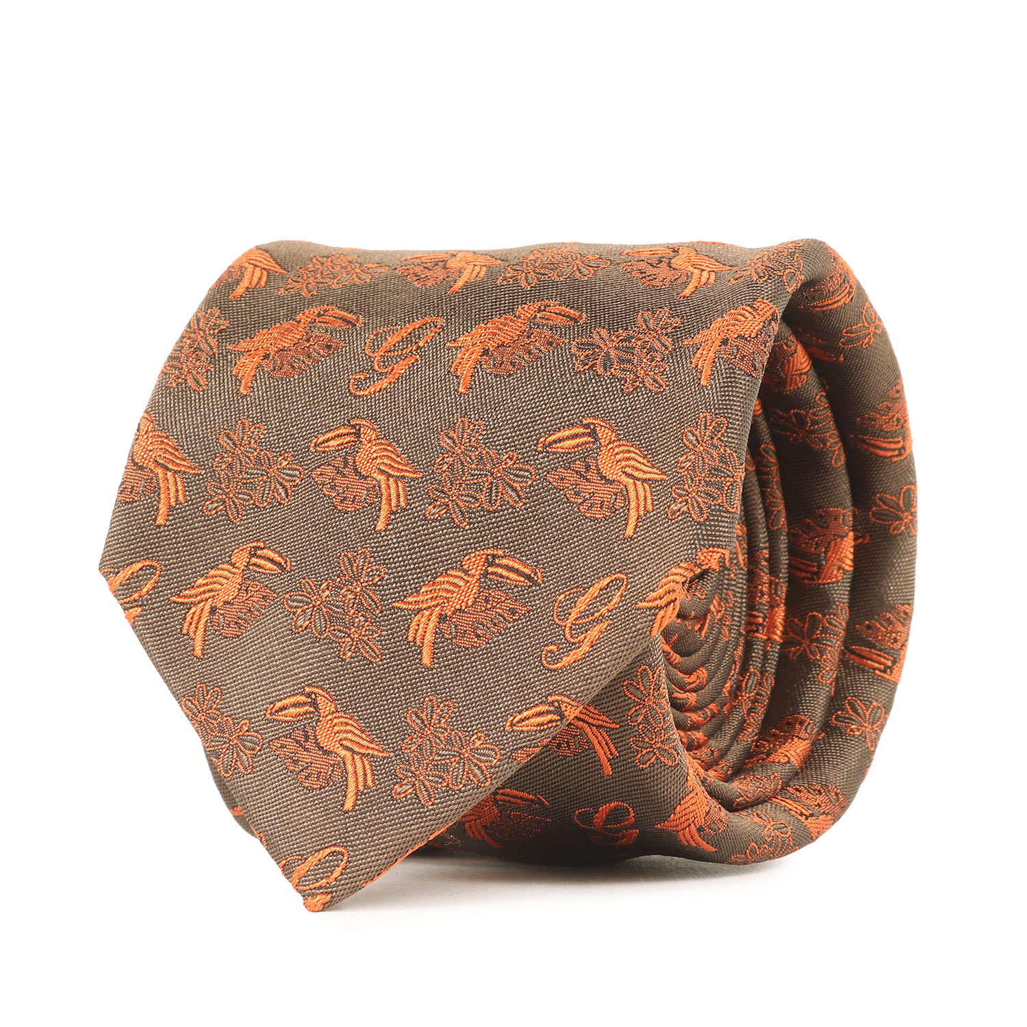 楽天市場】□極美品□ GUCCI グッチ リバティ コラボ ウール×モヘヤ