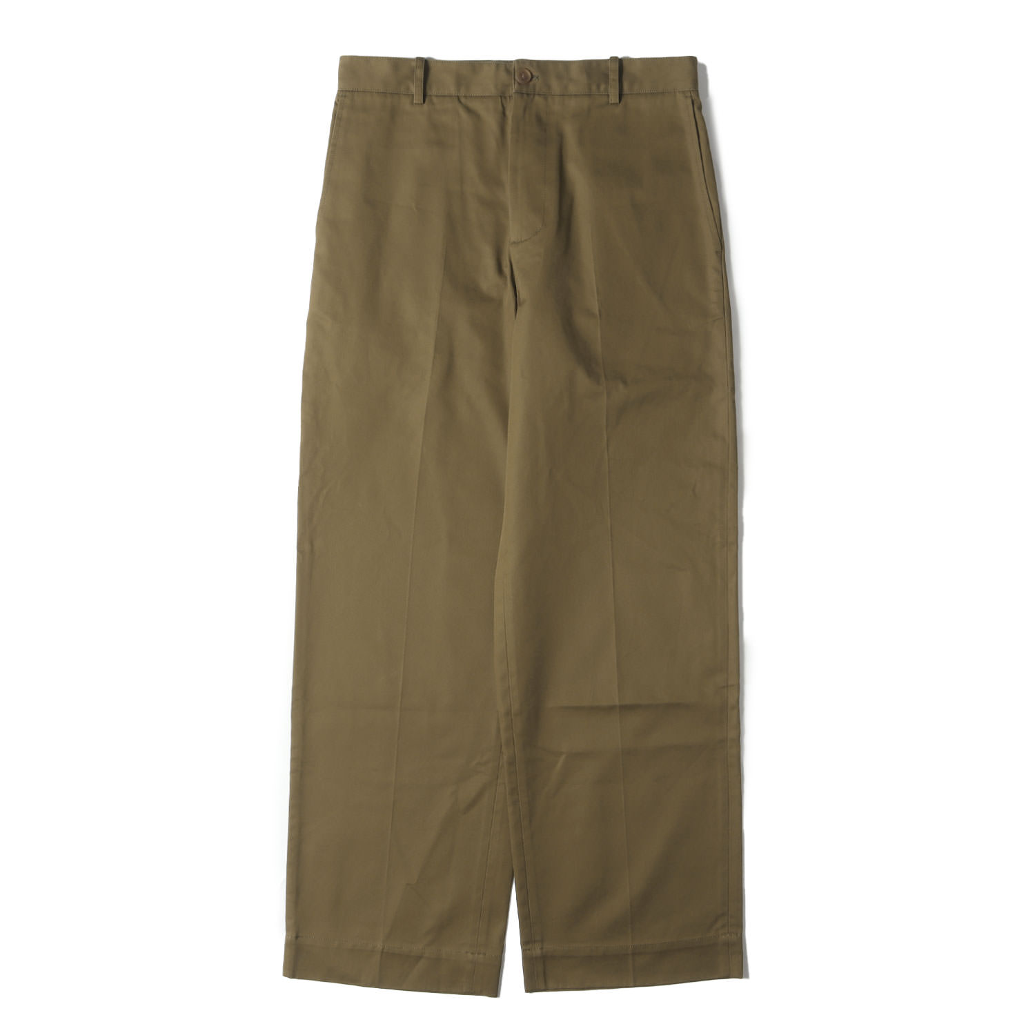 楽天市場】【最大2,025円クーポン】メゾン キツネ MAISON KITSUNE