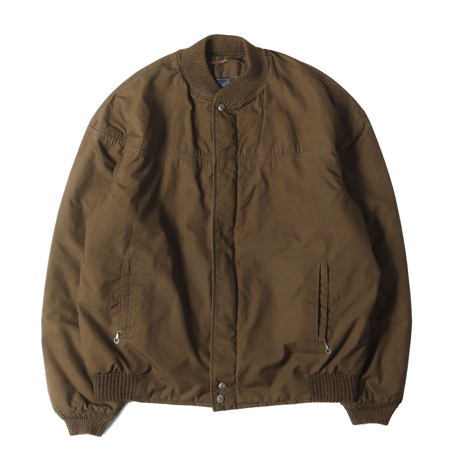 楽天市場】DERBY OF SANFRANSCISCO ダービーオブ