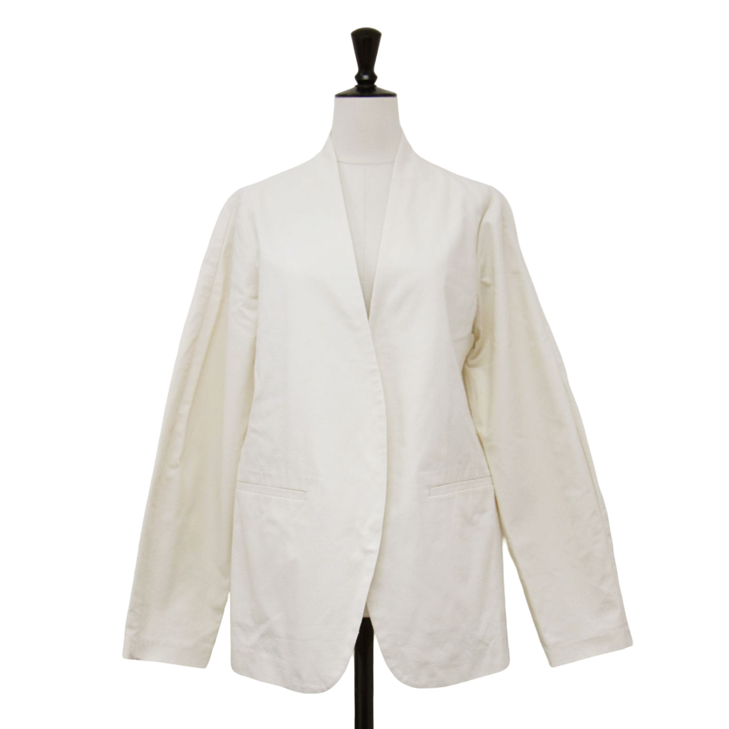 楽天市場】H BEAUTY＆YOUTH エイチビューティー＆ユース 美品 H