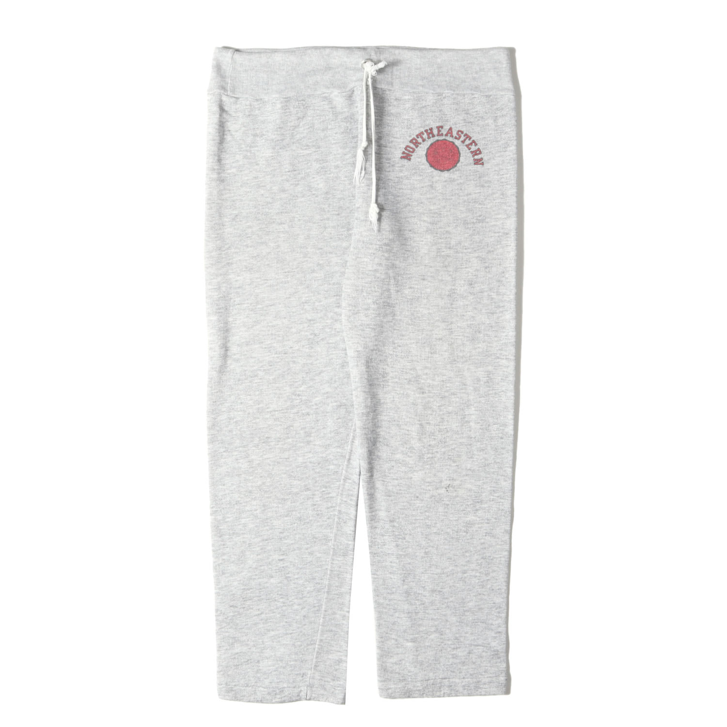 楽天市場】70's 単色タグ ビンテージ USA製 ☆ Champion チャンピオン