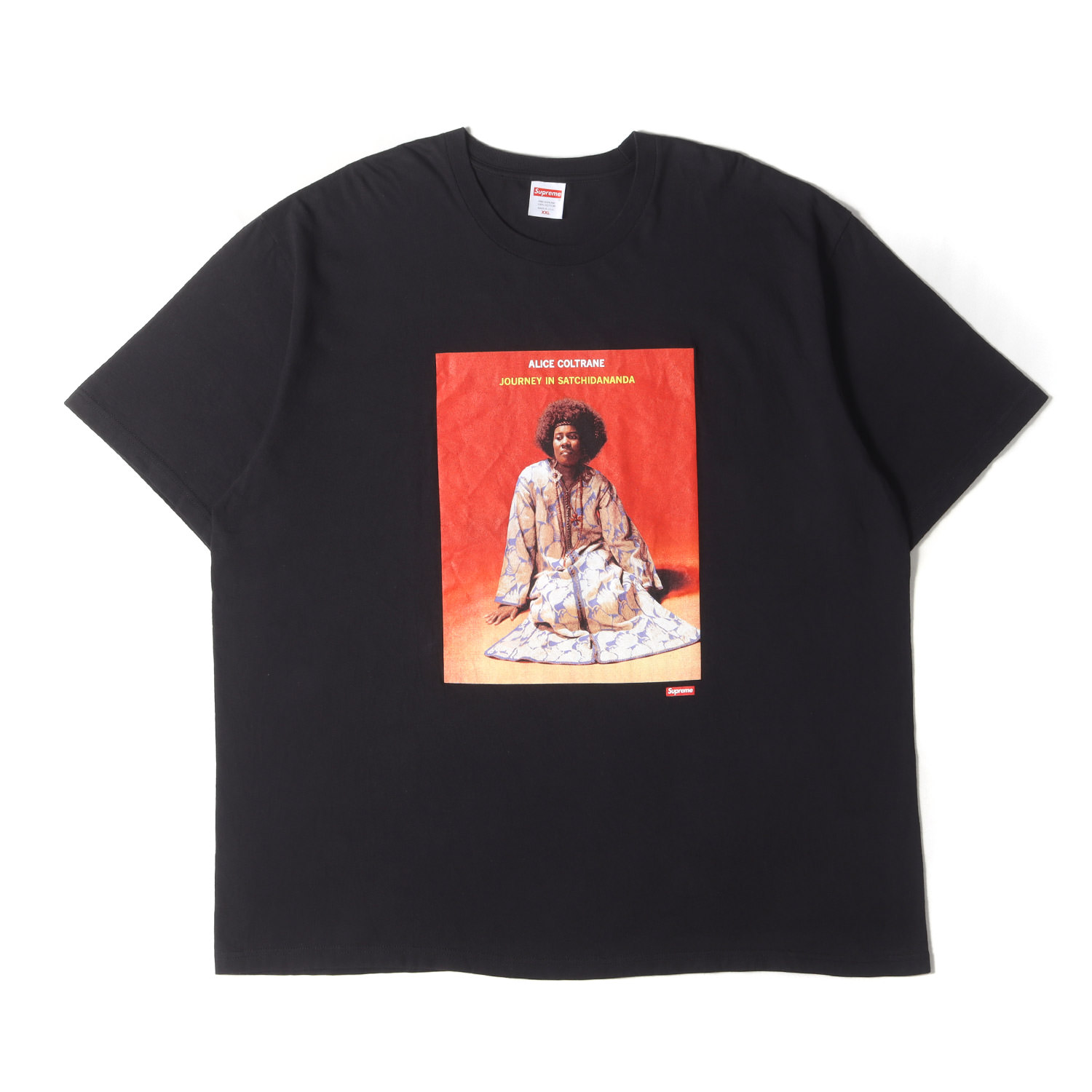 楽天市場】Supreme シュプリーム Tシャツ フューシャ サイズ:M