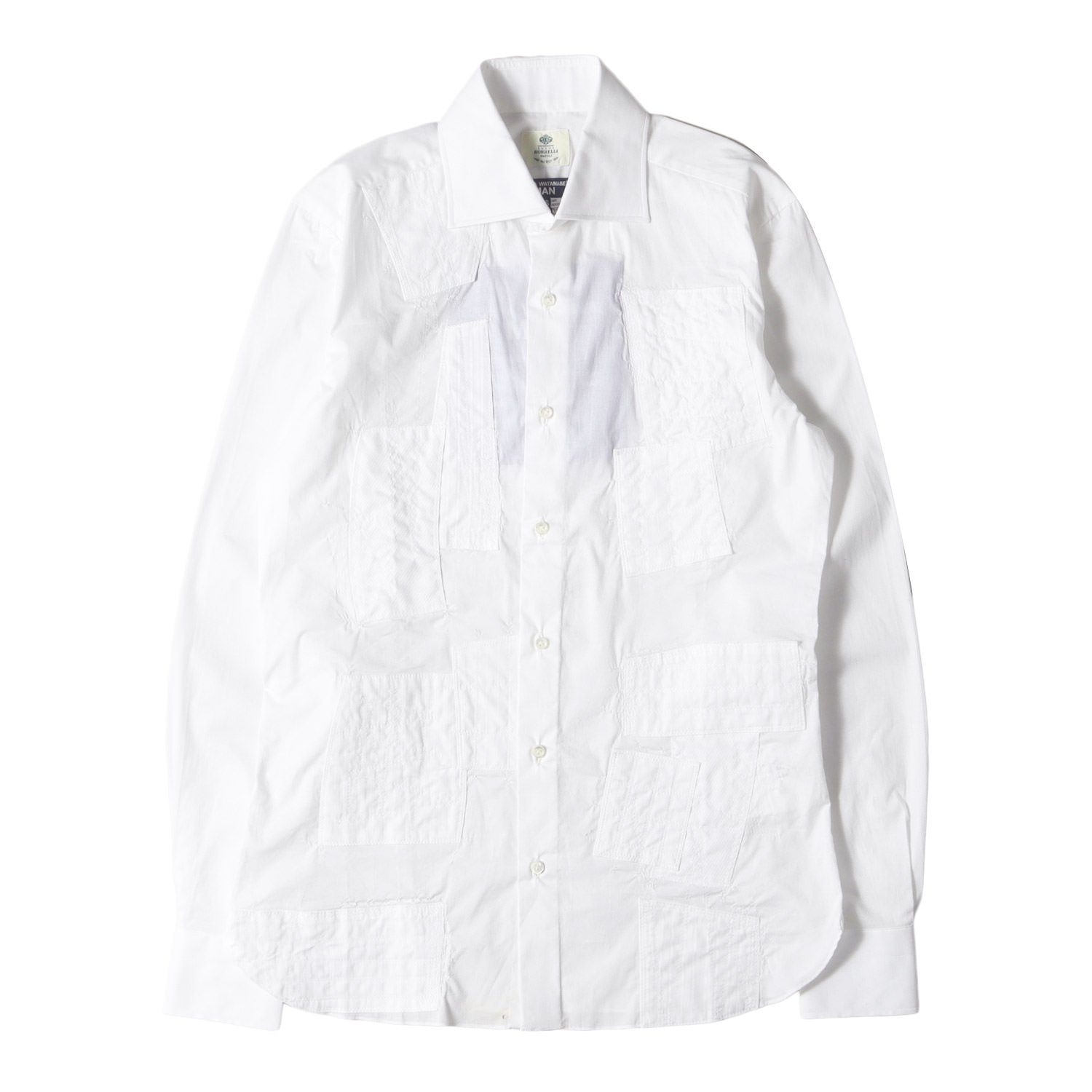 楽天市場】JUNYA WATANABE MAN COMME des GARCONS ジュンヤワタナベ