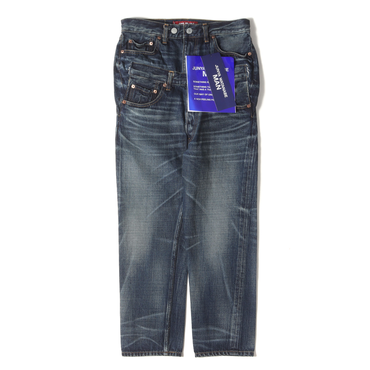 楽天市場】JUNYA WATANABE MAN COMME des GARCONS ジュンヤワタナベ