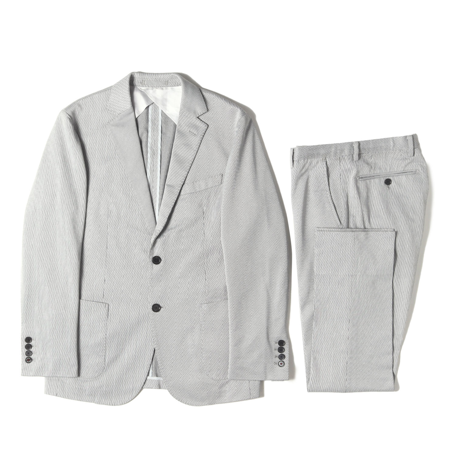 楽天市場】BLACK LABEL CRESTBRIDGE ブラックレーベル クレスト