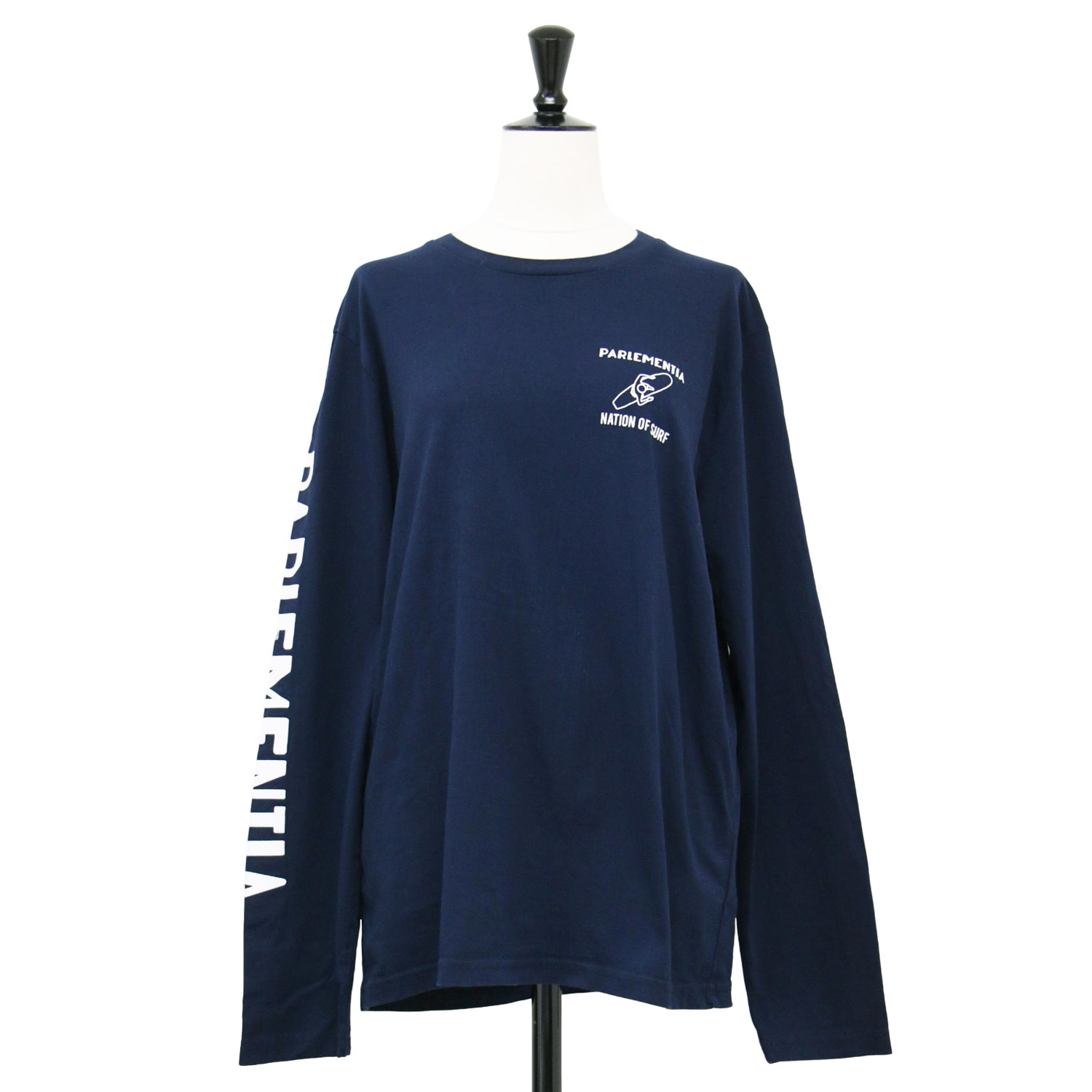 paloma-wool グリーン波模様長袖 カットソー 楽天市場】Paloma Wool パロマウール カットソー Tシャツ サイズ