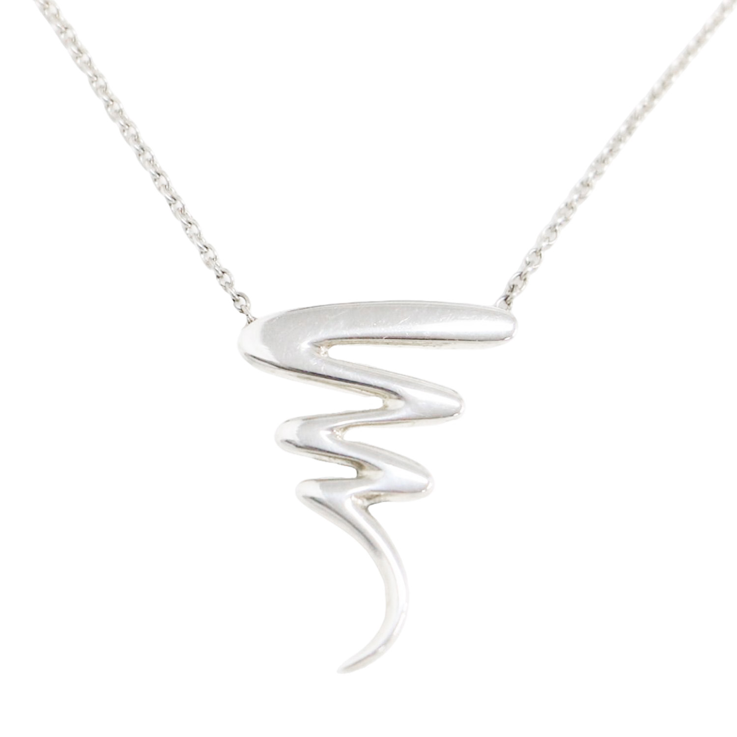 楽天市場】【☆送料込☆】 TIFFANY&Co. ティファニー 『パロマ