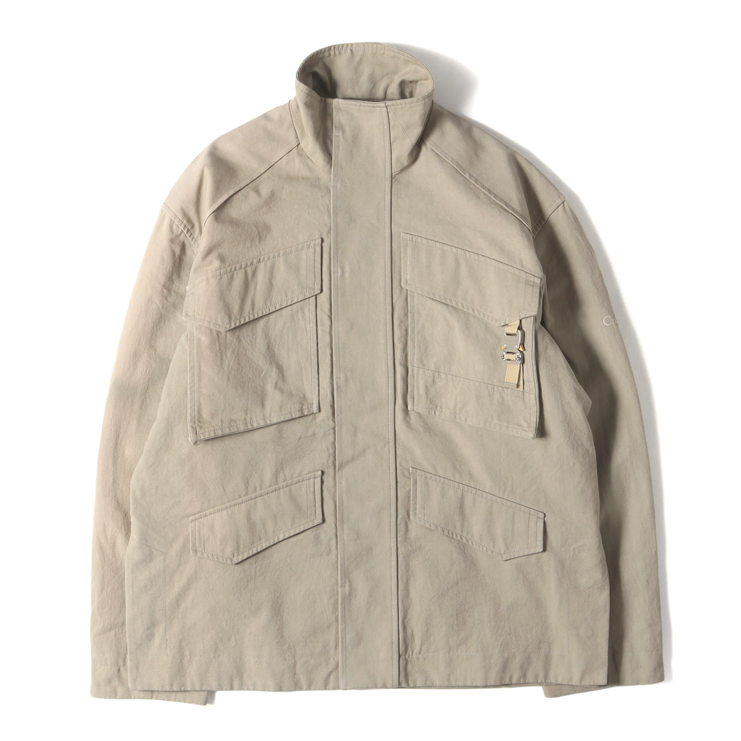 Christian Dior ジャケット 楽天市場】クリスチャン ディオール Christian Dior ジャケット