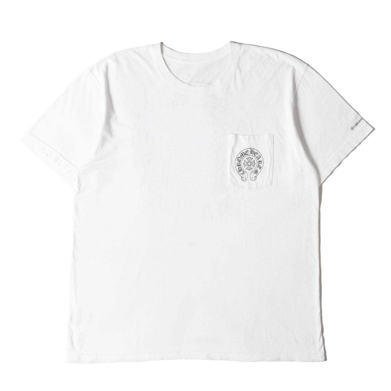 楽天市場】CHROME HEARTS クロムハーツ マルチカラー セメタリークロス