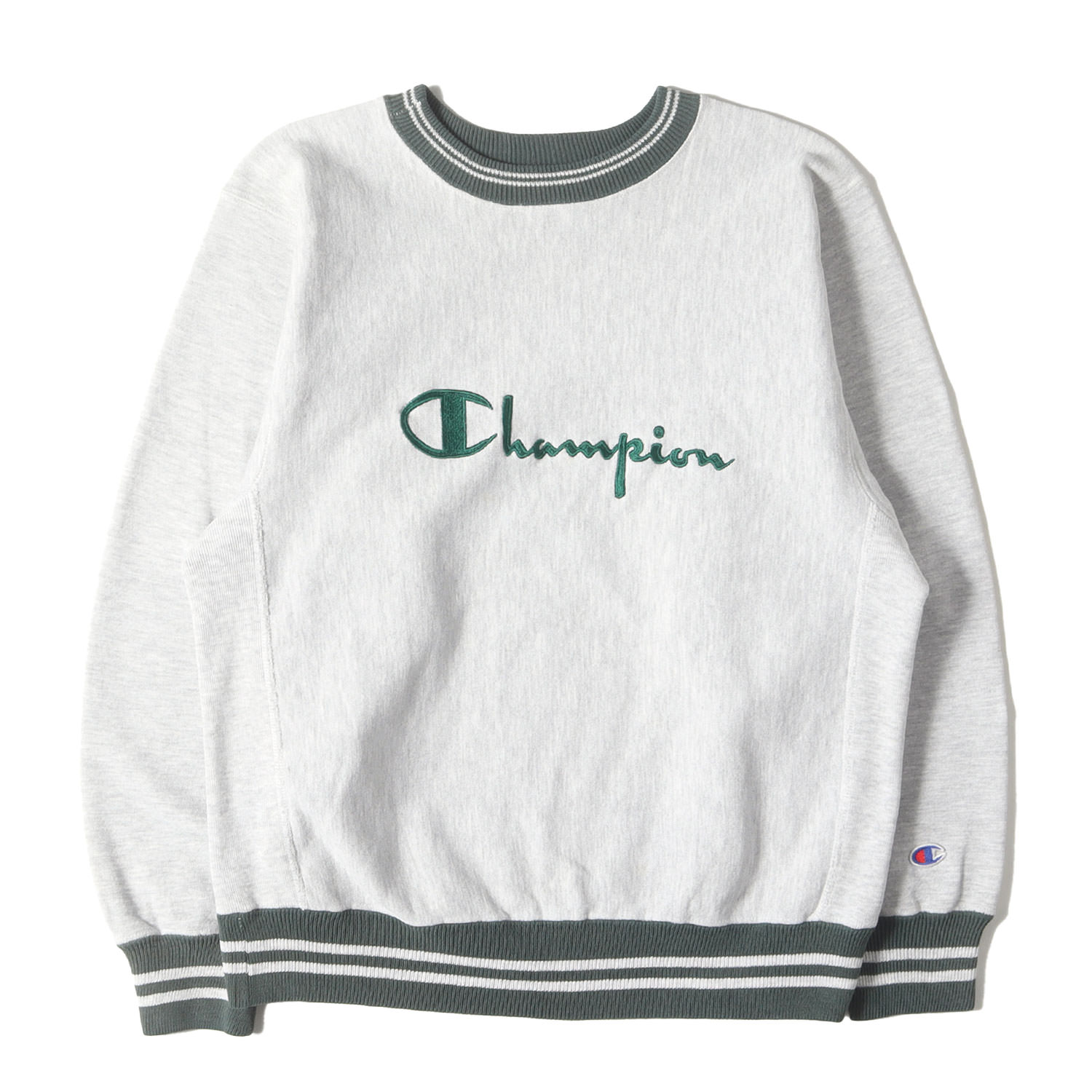 楽天市場】Champion vintage チャンピオン ヴィンテージ