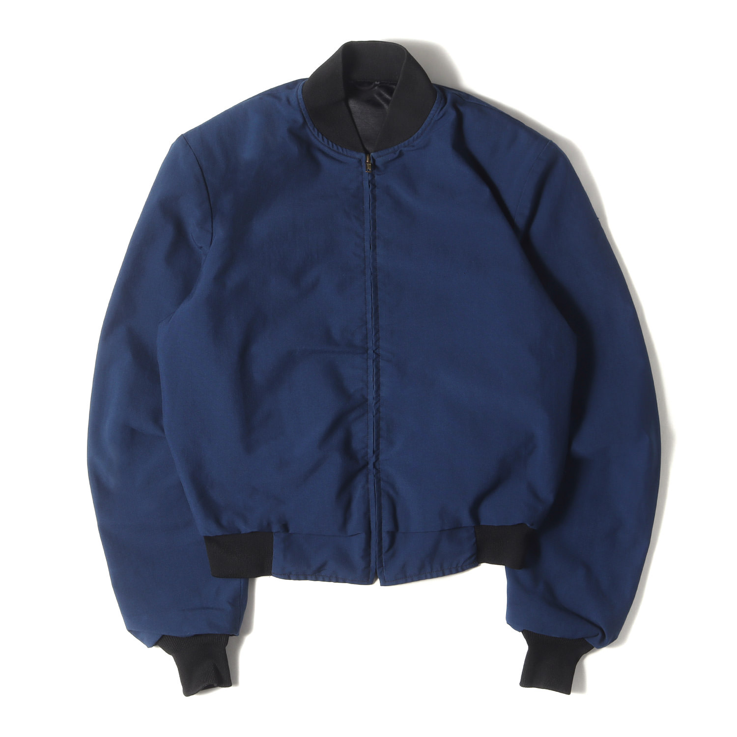 楽天市場】60s 70s ビンテージ ☆ USMA 陸軍士官学校 WEST POINT