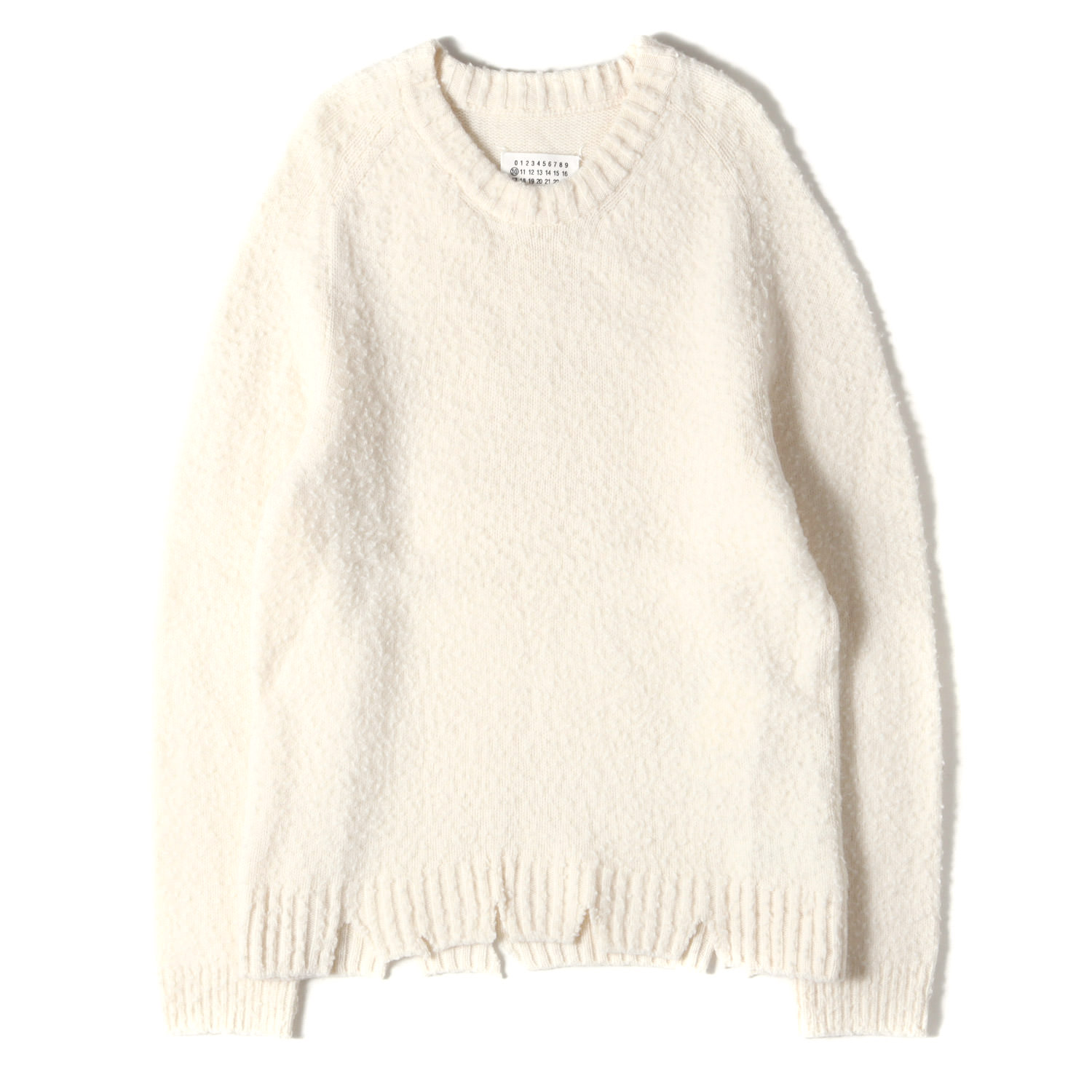 楽天市場】Maison Martin Margiela メゾンマルタンマルジェラ