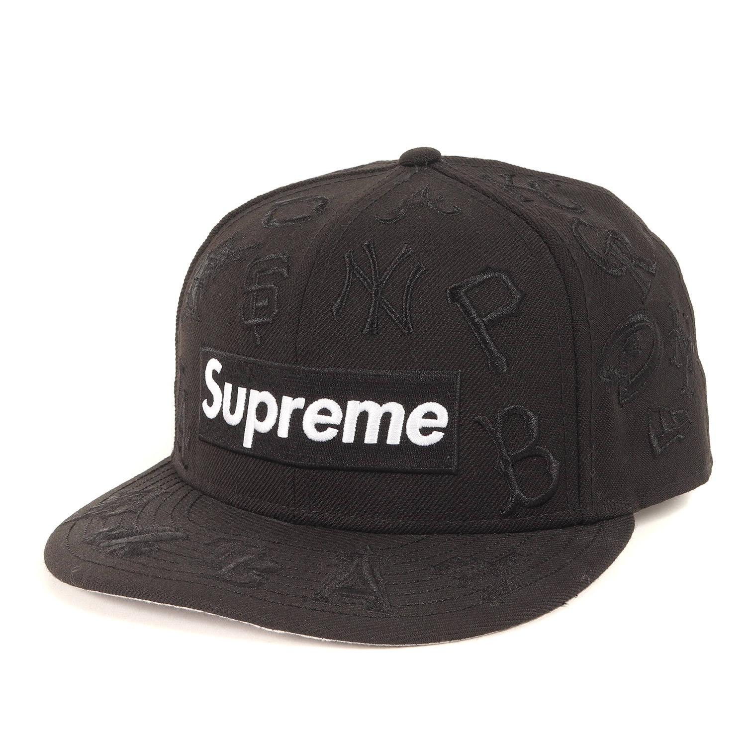 楽天市場】Supreme シュプリーム キャップ サイズ:7 1/4(57.7cm