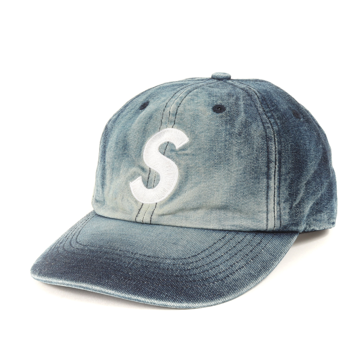 楽天市場】2024SS Supreme / シュプリーム2-Tone S Logo 6-Panel