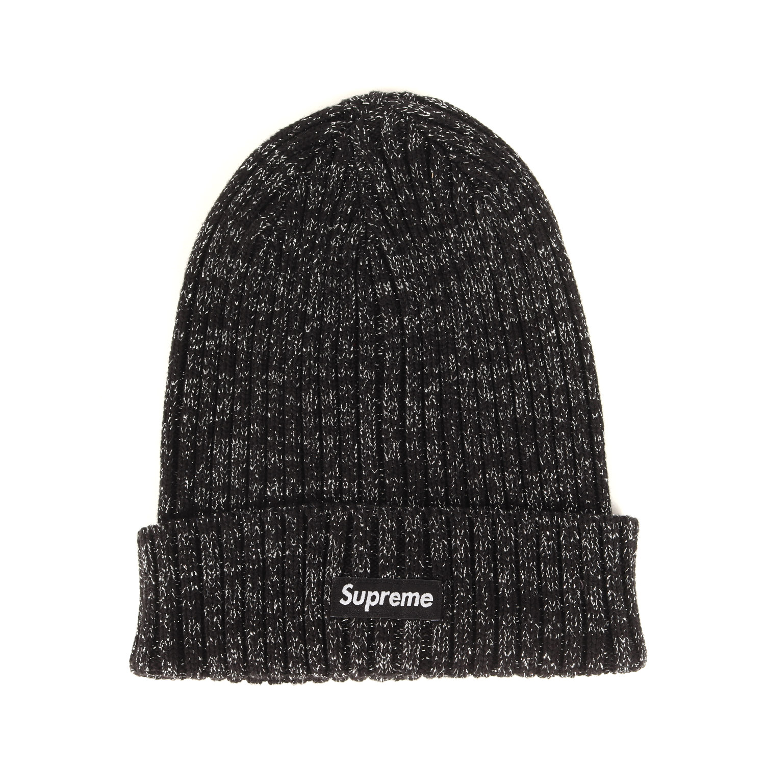 ☆完売カラー激レア!Supreme ストライプカシミアビーニー 117845249.jpg?cmsp_timestamp=