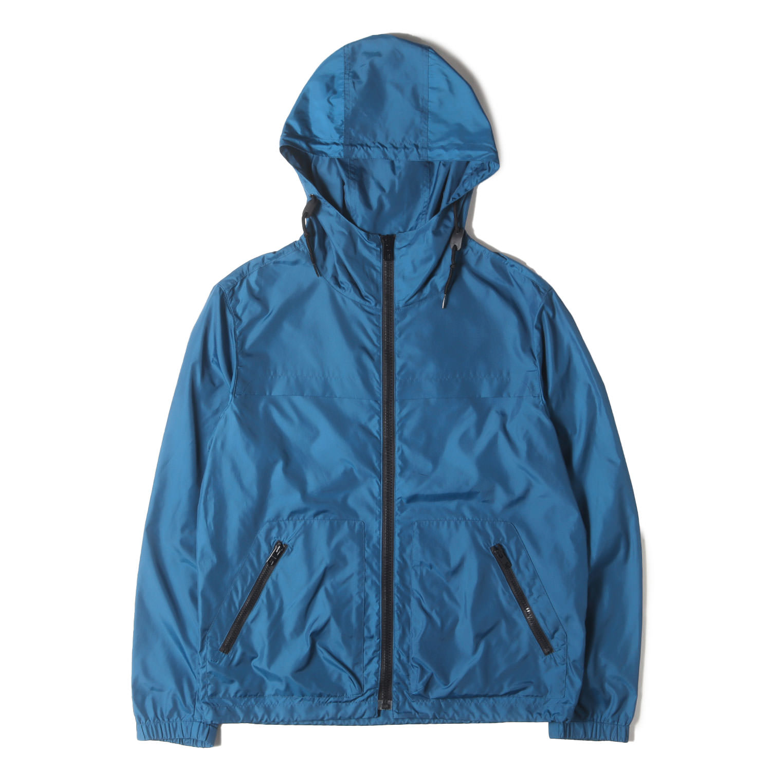 楽天市場】y□コーチ/COACH リバーシブルフードレザーJKT Reversible