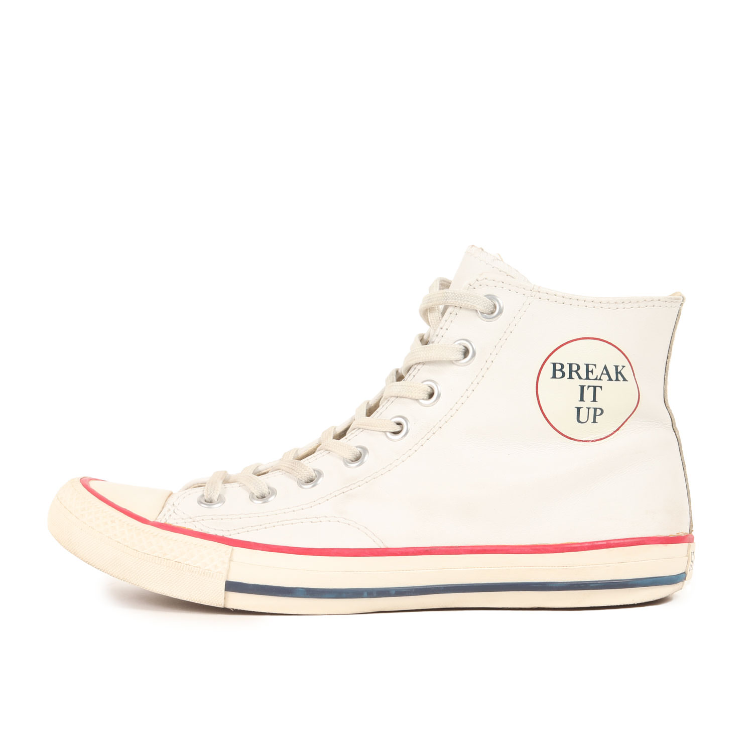 楽天市場】HYSTERIC GLAMOUR ヒステリックグラマー スタッズ