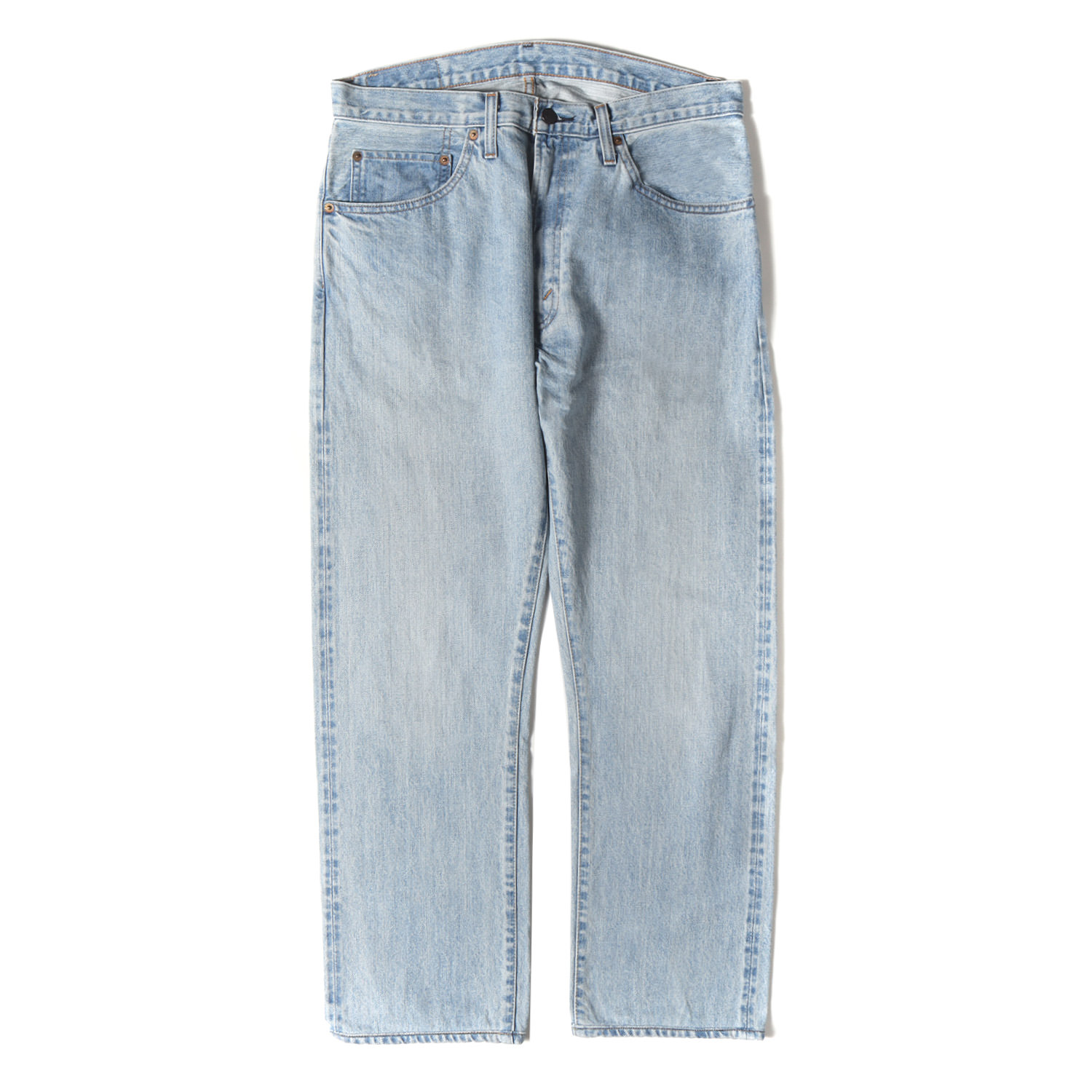 楽天市場】60's 70's ビンテージ ☆ LEVIS リーバイス ビッグE