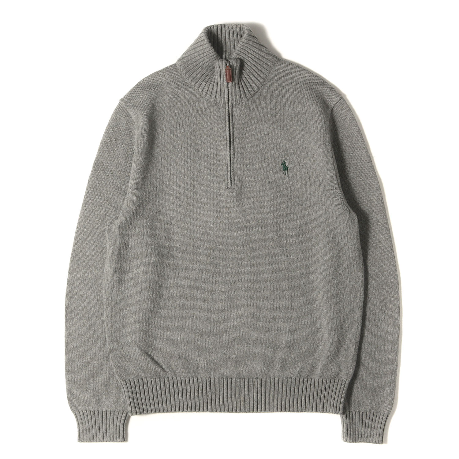 楽天市場】POLO Ralph Lauren ポロ ラルフローレン ニット