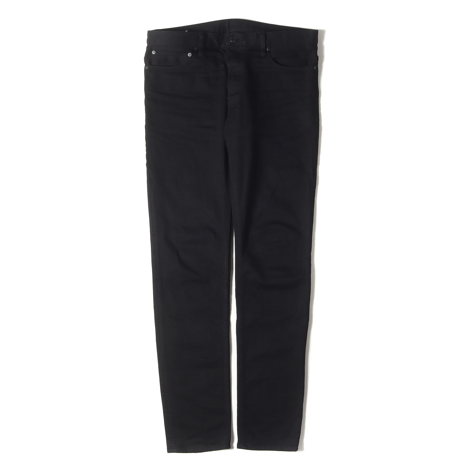 楽天市場】MINEDENIM マインデニム パンツ サイズ:8