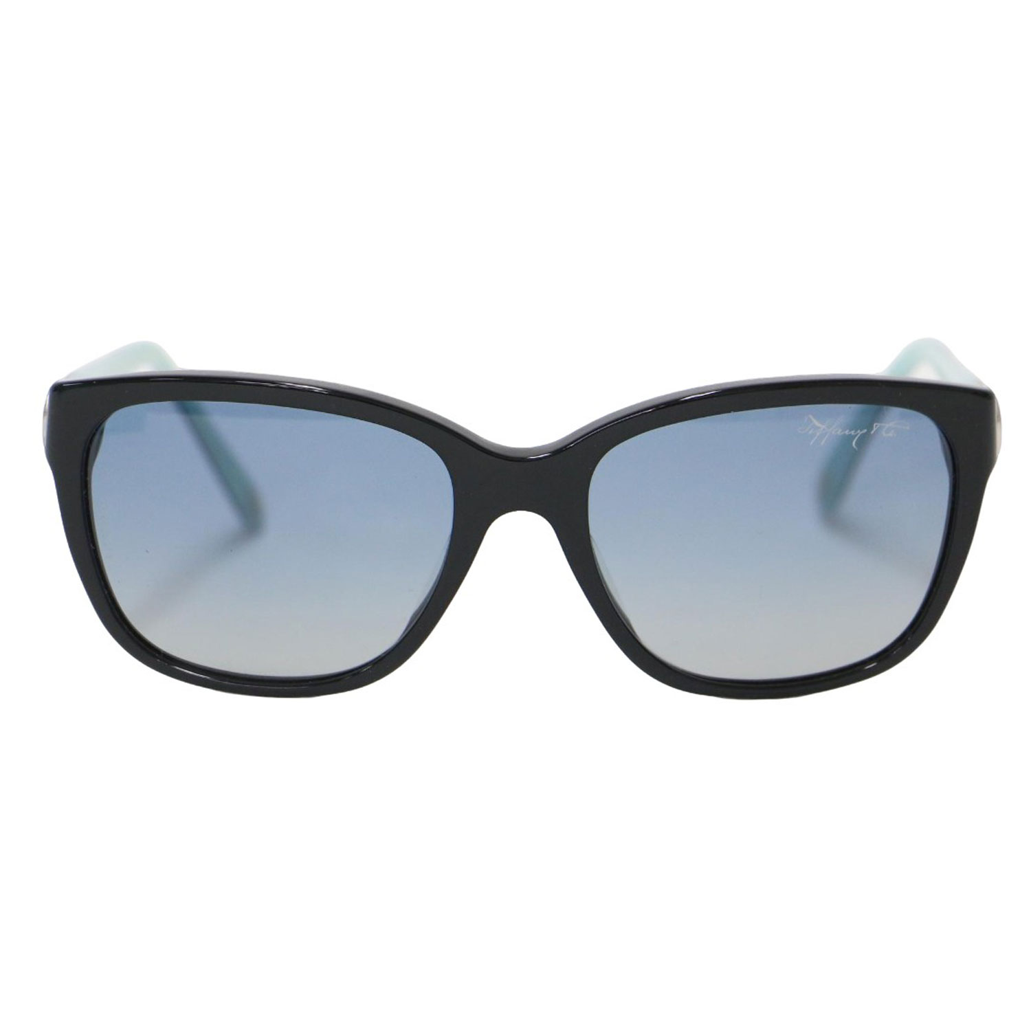 Kosu 　Tiffany & Co. キャットアイサングラス Tiffany T:Cat Eye Sunglasses | Tiffany & Co. US