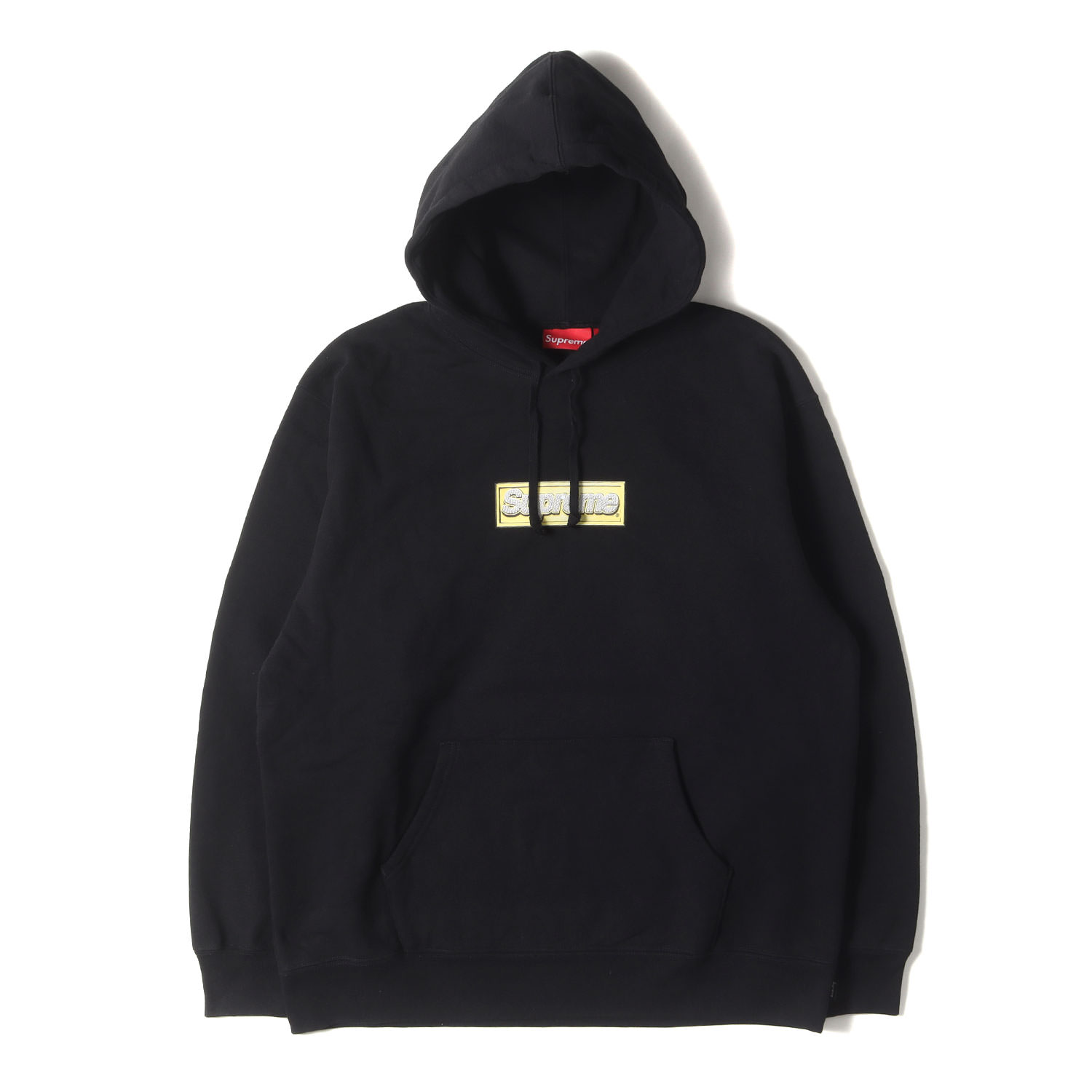 楽天市場】Supreme シュプリーム パーカー サイズ:L 22AW
