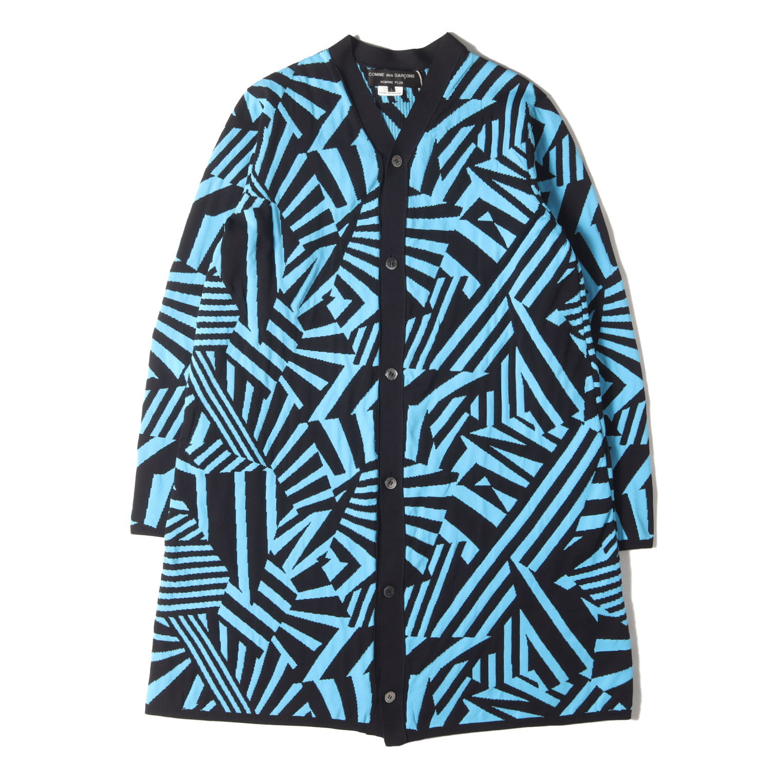 楽天市場】【美品】 COMME des GARCONS HOMME DEUX / コムデギャルソン