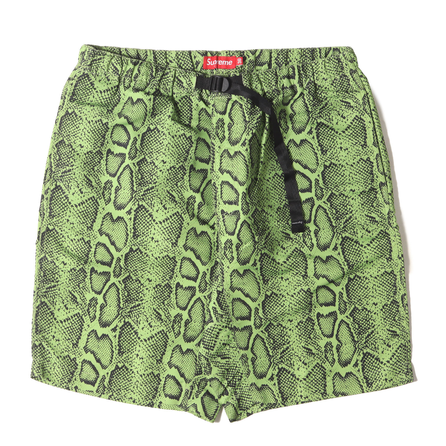 楽天市場】Supreme シュプリーム パンツ サイズ:32 14SS