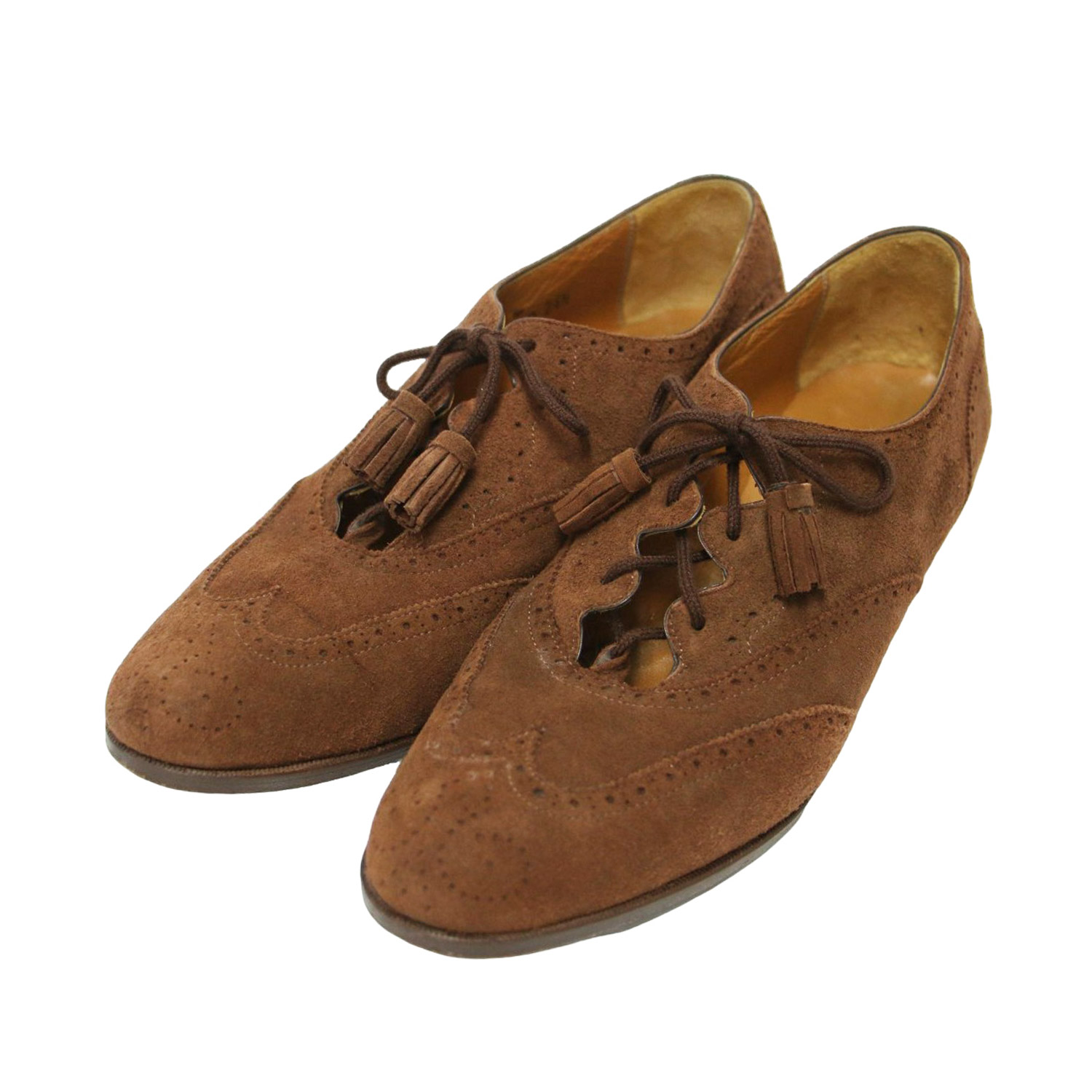 楽天市場】英国製 □ ラルフローレン クロケット&ジョーンズ 別注 本革