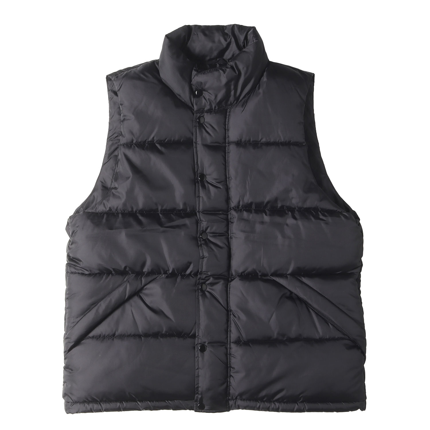 Bristol ブリストル　ポーラテック　パワーストレッチ　ハイブリッドベスト 楽天市場】F.C.R.B. エフシーアールビー 23AW POLARTEC POWER STRETCH