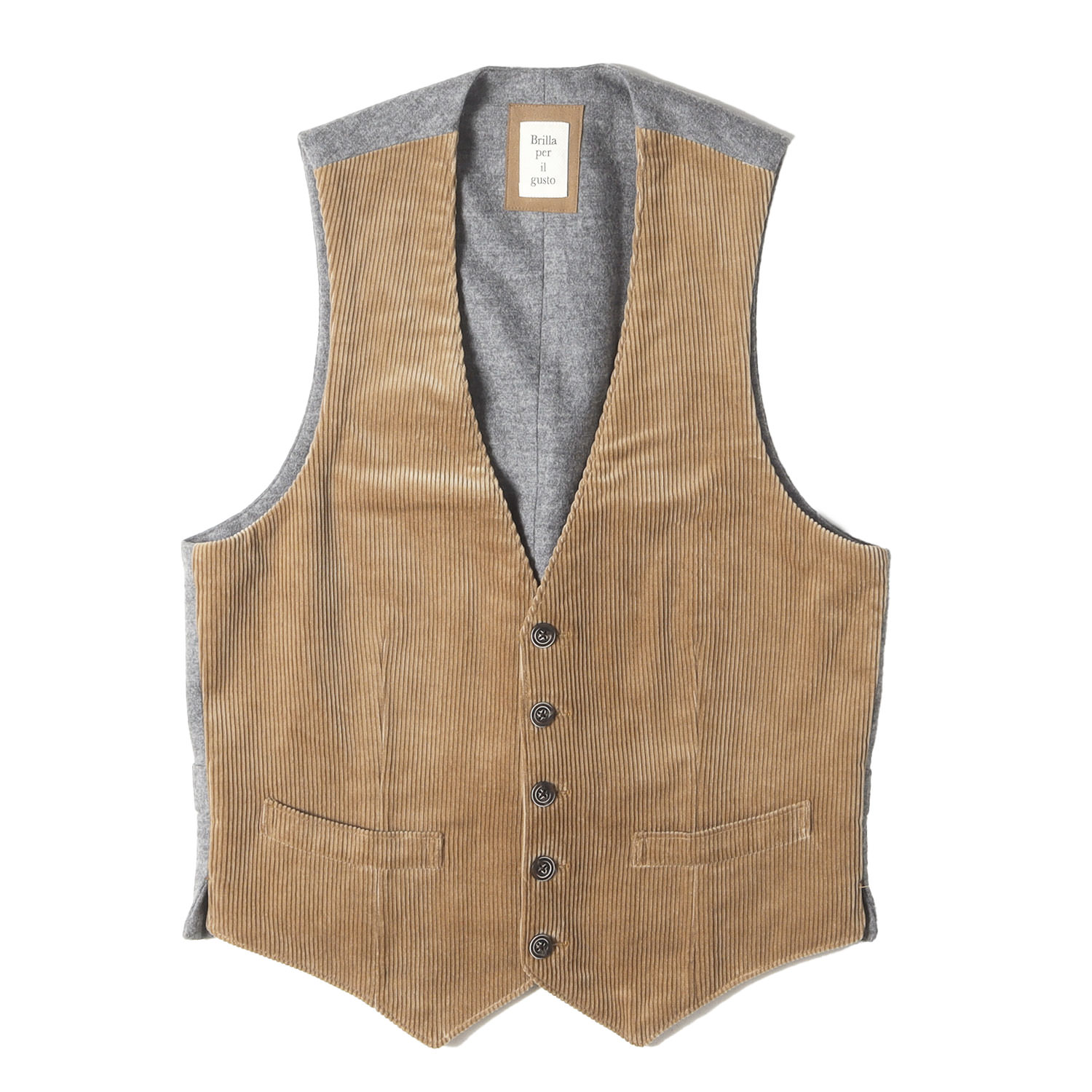 楽天市場】PALACE パレス ベスト リアルツリー 柄 リバーシブル