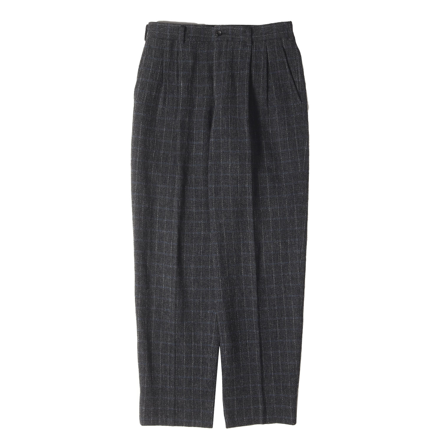 楽天市場】COMME des GARCONS HOMME PLUS コムデギャルソン