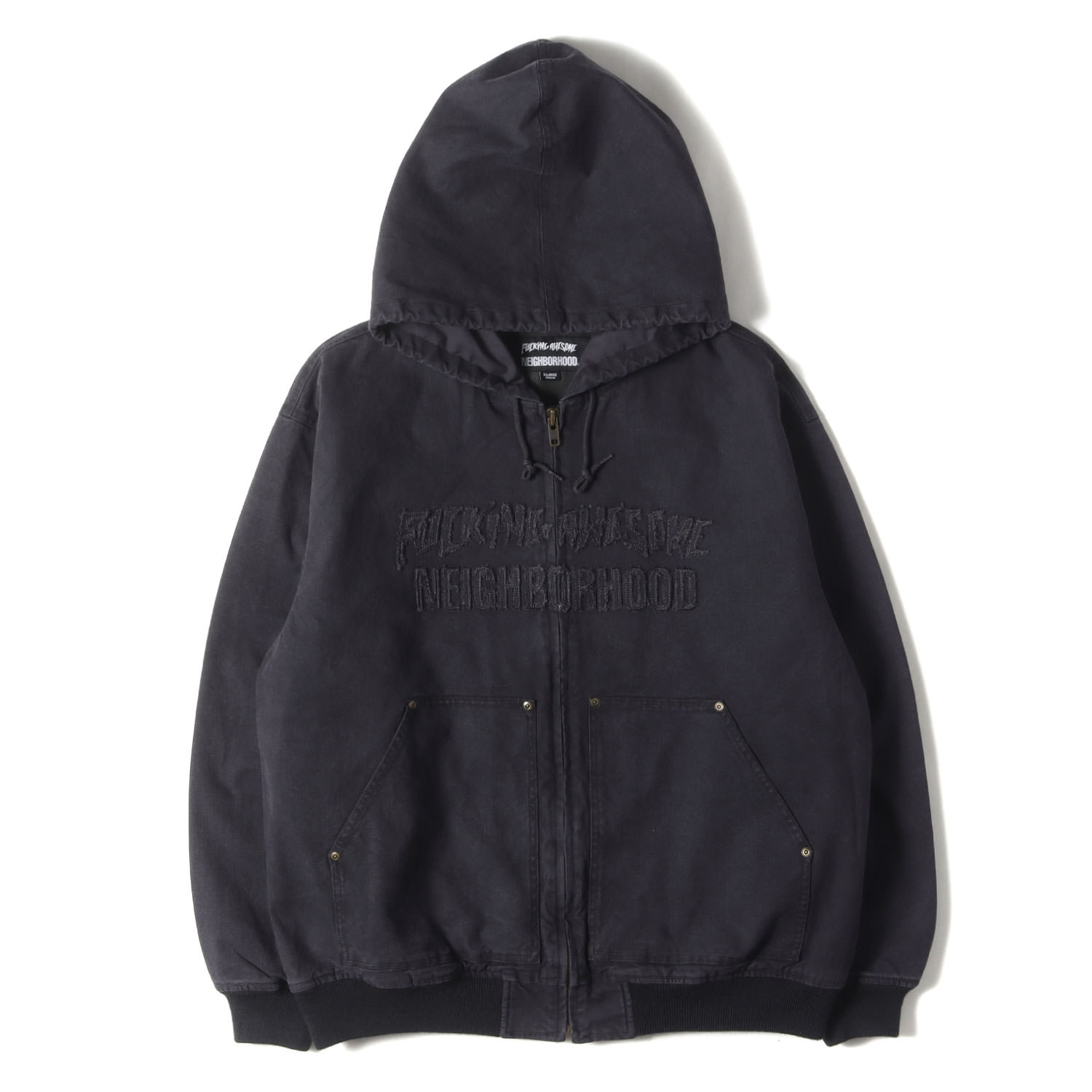 NEIGHBORHOOD ネイバーフッド ネイティブ柄 ジャケット sizeM 楽天市場】NEIGHBORHOOD ネイバーフッド ジャケット サイズ:M