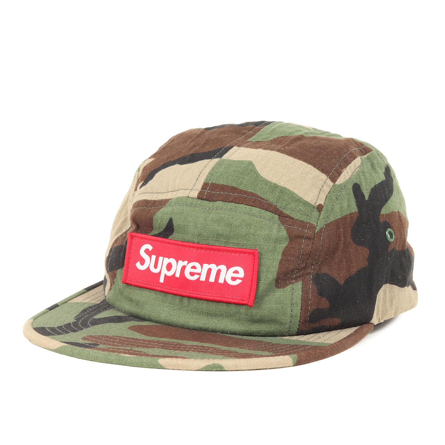 楽天市場】Supreme シュプリーム キャップ 20AW リアルツリー
