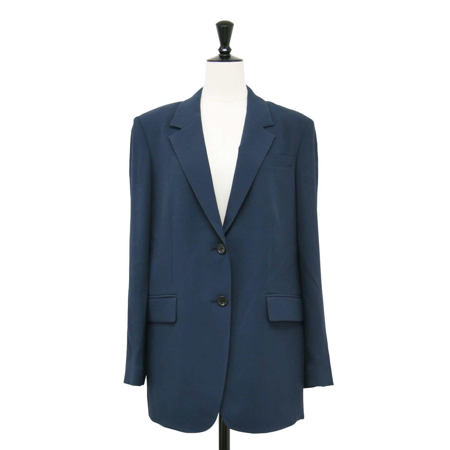 楽天市場】Theoryセオリー【未使用◇定価4万5360円◇19年製】01