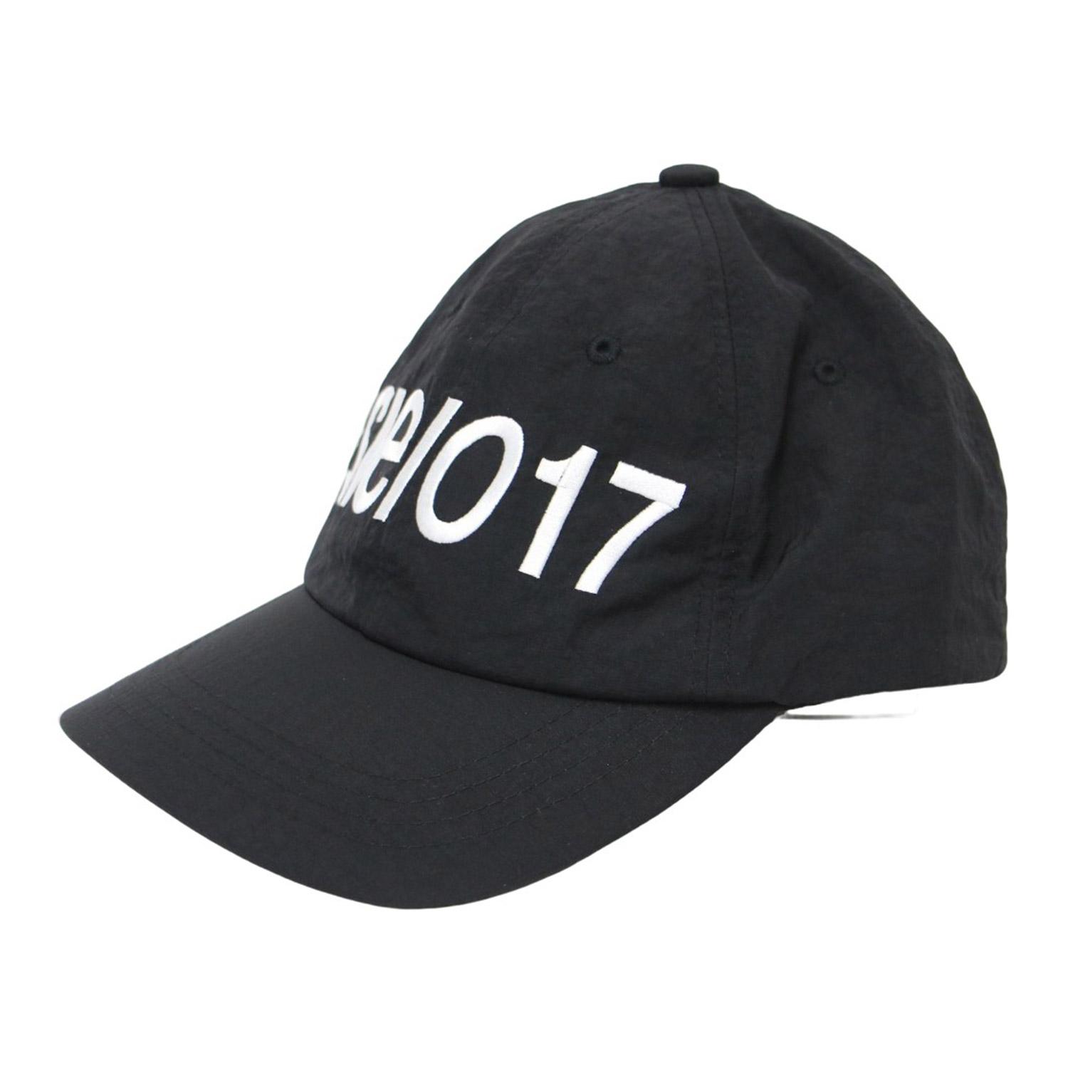 【一回使用♡】SPORTY & RICH ベースボールキャップ グリーン 2025年最新】sporty&rich キャップの人気アイテム - メルカリ