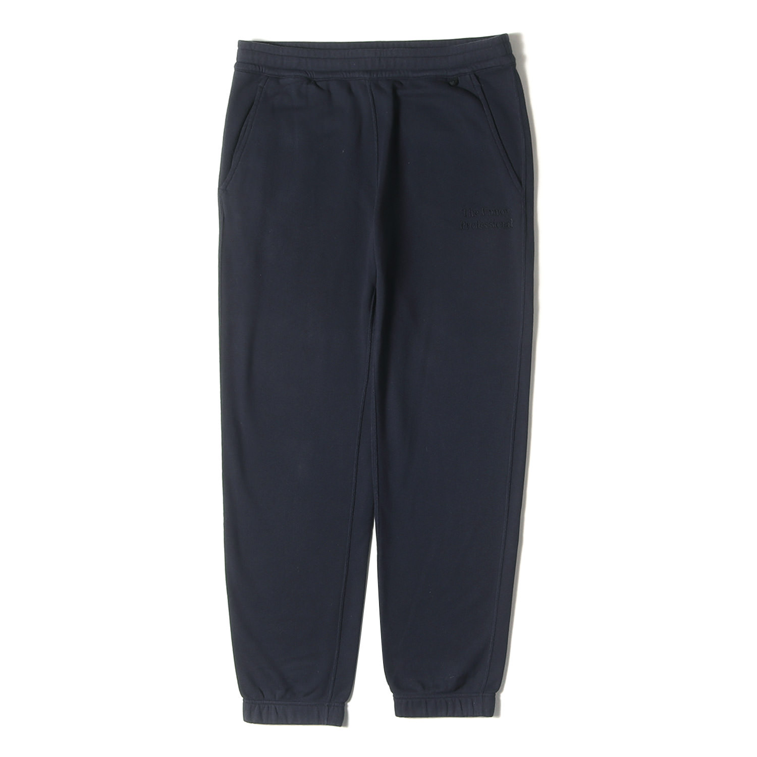 楽天市場】ENNOY エンノイ パンツ サイズ:S 24SS スタイリスト私物