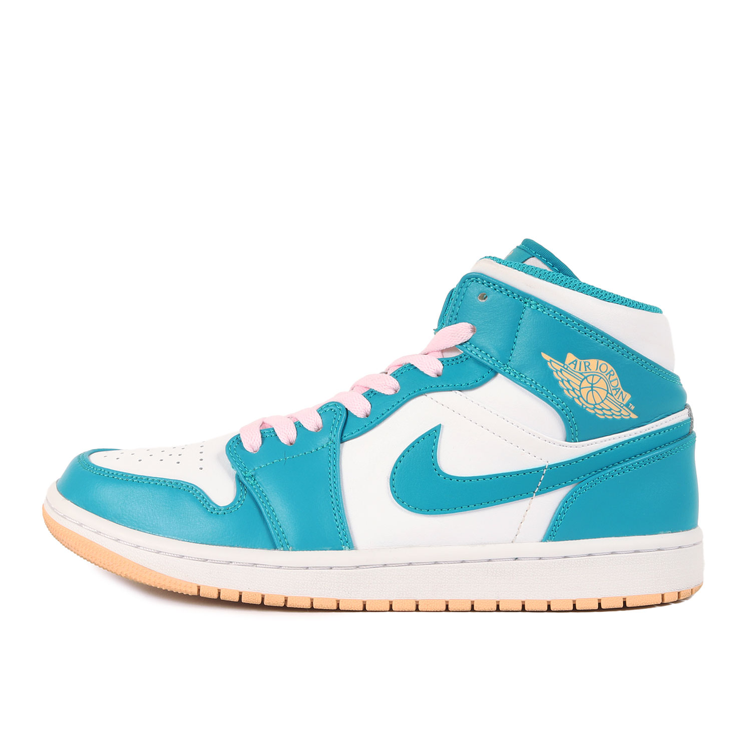 楽天市場】NIKE ナイキ サイズ:28.0cm AIR JORDAN 1 MID TROPICAL