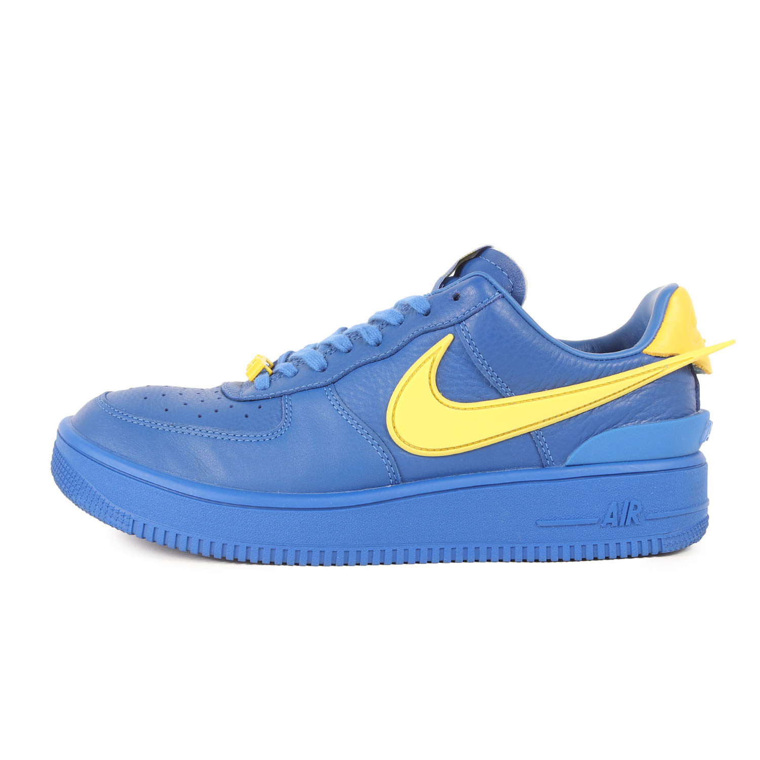 楽天市場】AMBUSH アンブッシュ サイズ:27.5cm 23SS NIKE AIR FORCE 1