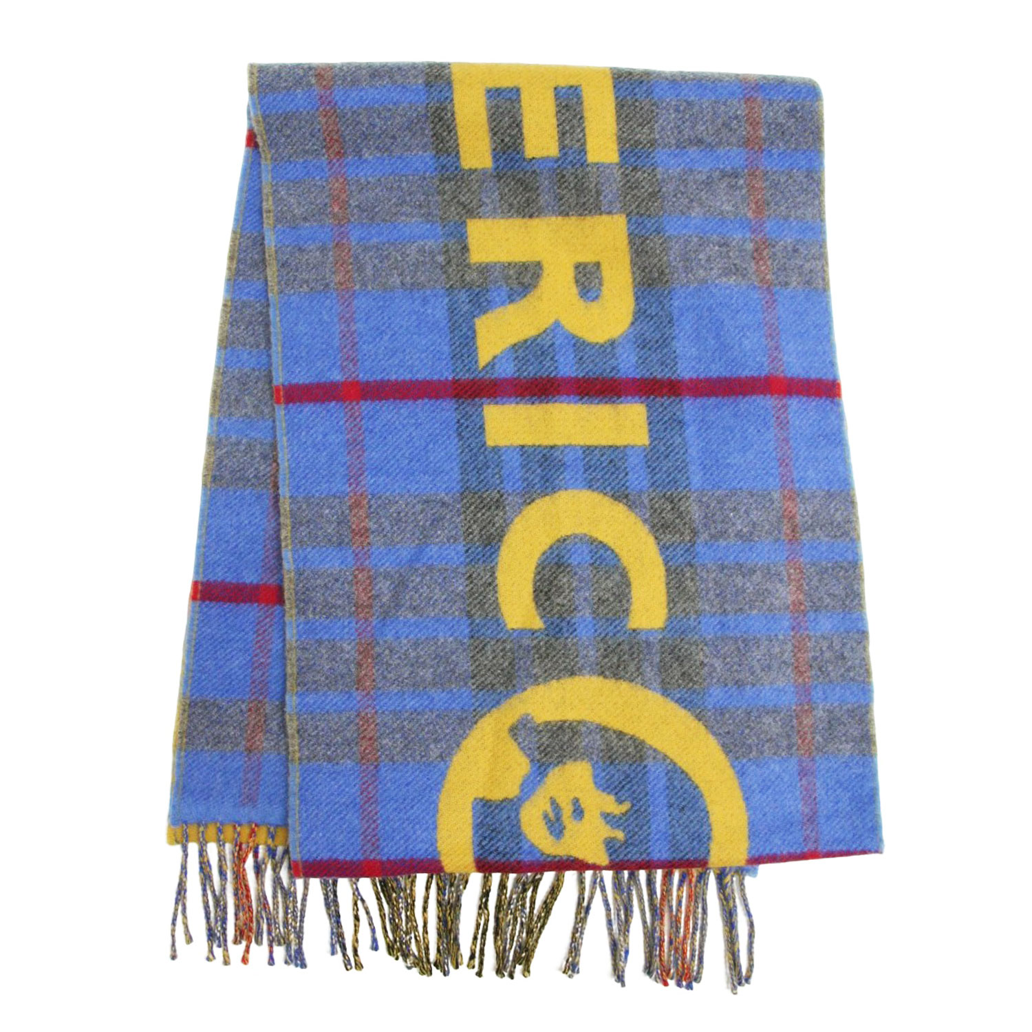 楽天市場】ファッション雑貨 HYSTERIC GLAMOUR ヒステリック