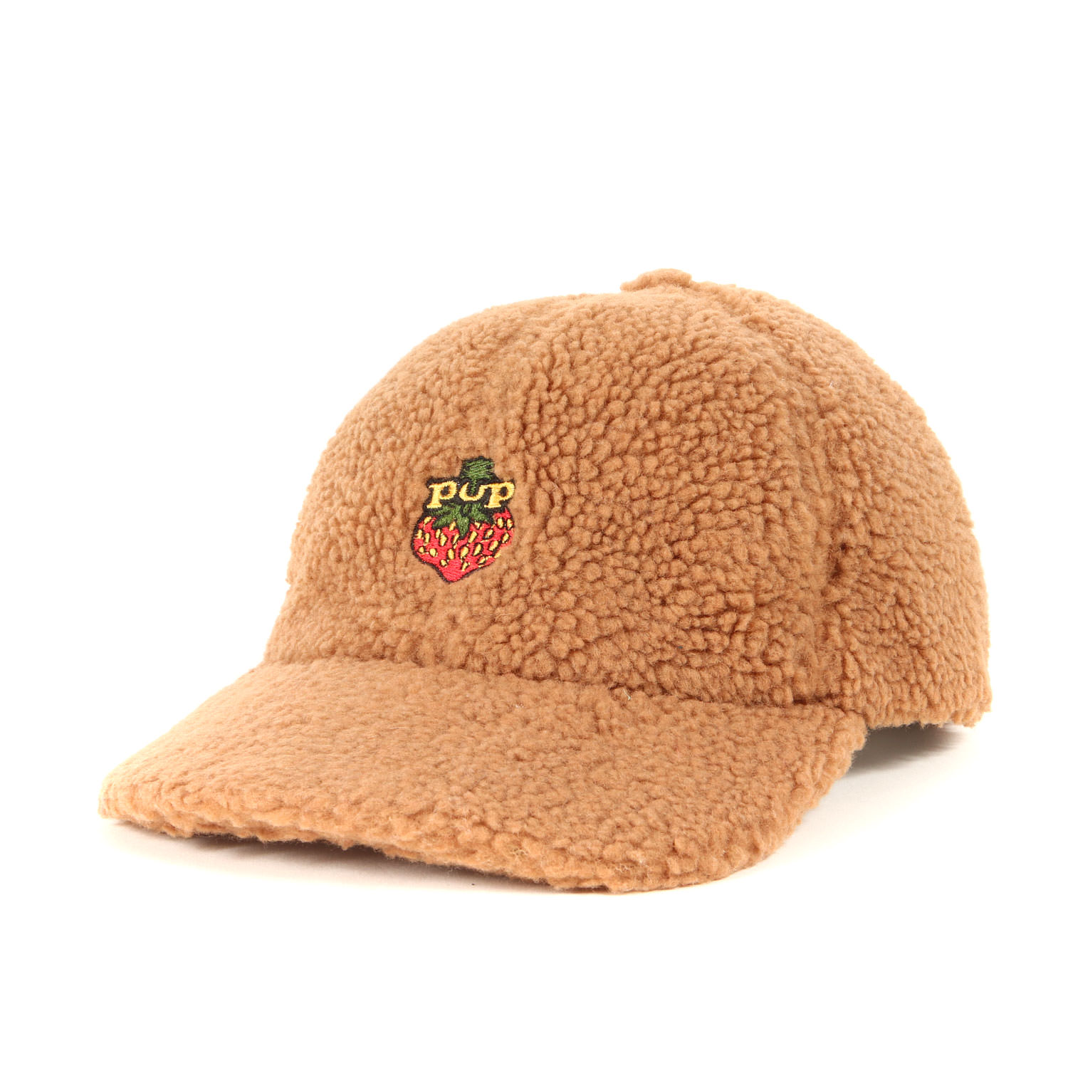楽天市場】WIND AND SEA ウィンダンシー キャップ 21AW HYSTERIC