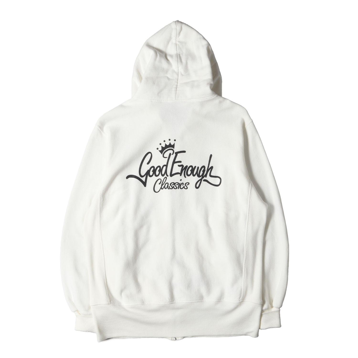 グッドイナフ　スウェット　M 楽天市場】GOOD ENOUGH グッドイナフ スウェット サイズ:M 90s