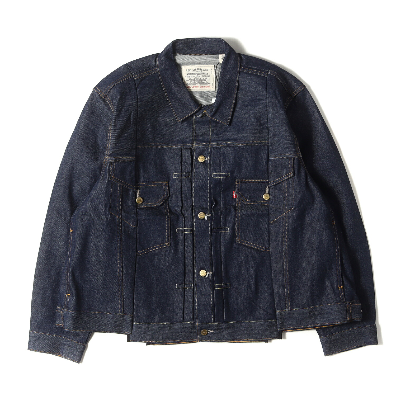 楽天市場】【11/14-11/16限定・最大2万円OFFクーポン配布中】sacai