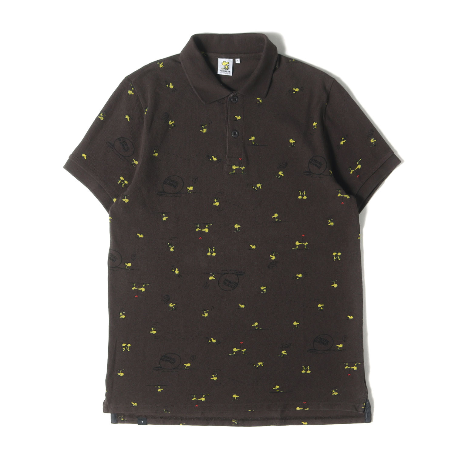 楽天市場】HYSTERIC GLAMOUR ヒステリックグラマー ポロシャツ サイズ