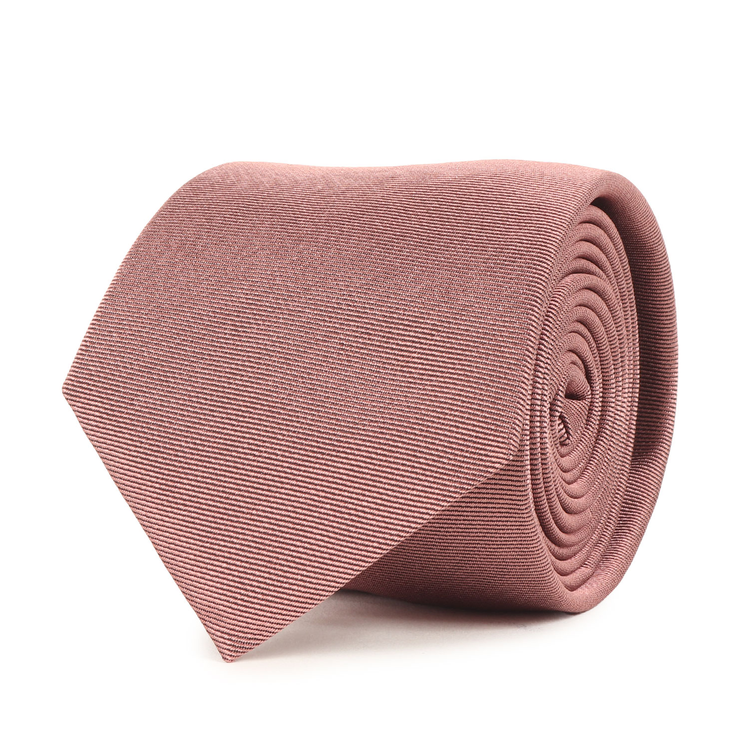 楽天市場】ネクタイ DIOR HOMME BEE（蜂）刺繍ナロータイ ブラック