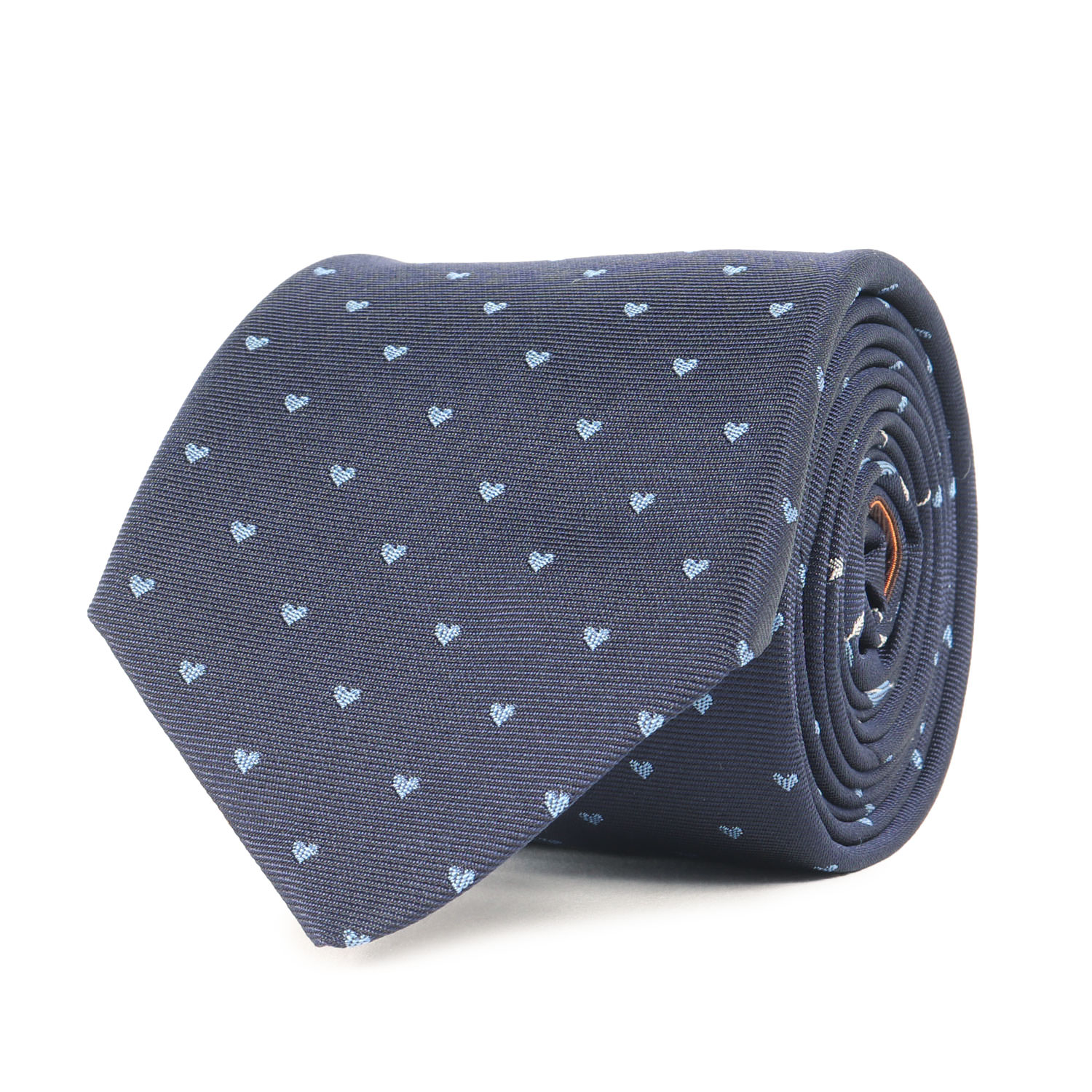 HERMES エルメス ネクタイ | 20年 ロケット刺繍 グレンチェック シルク  