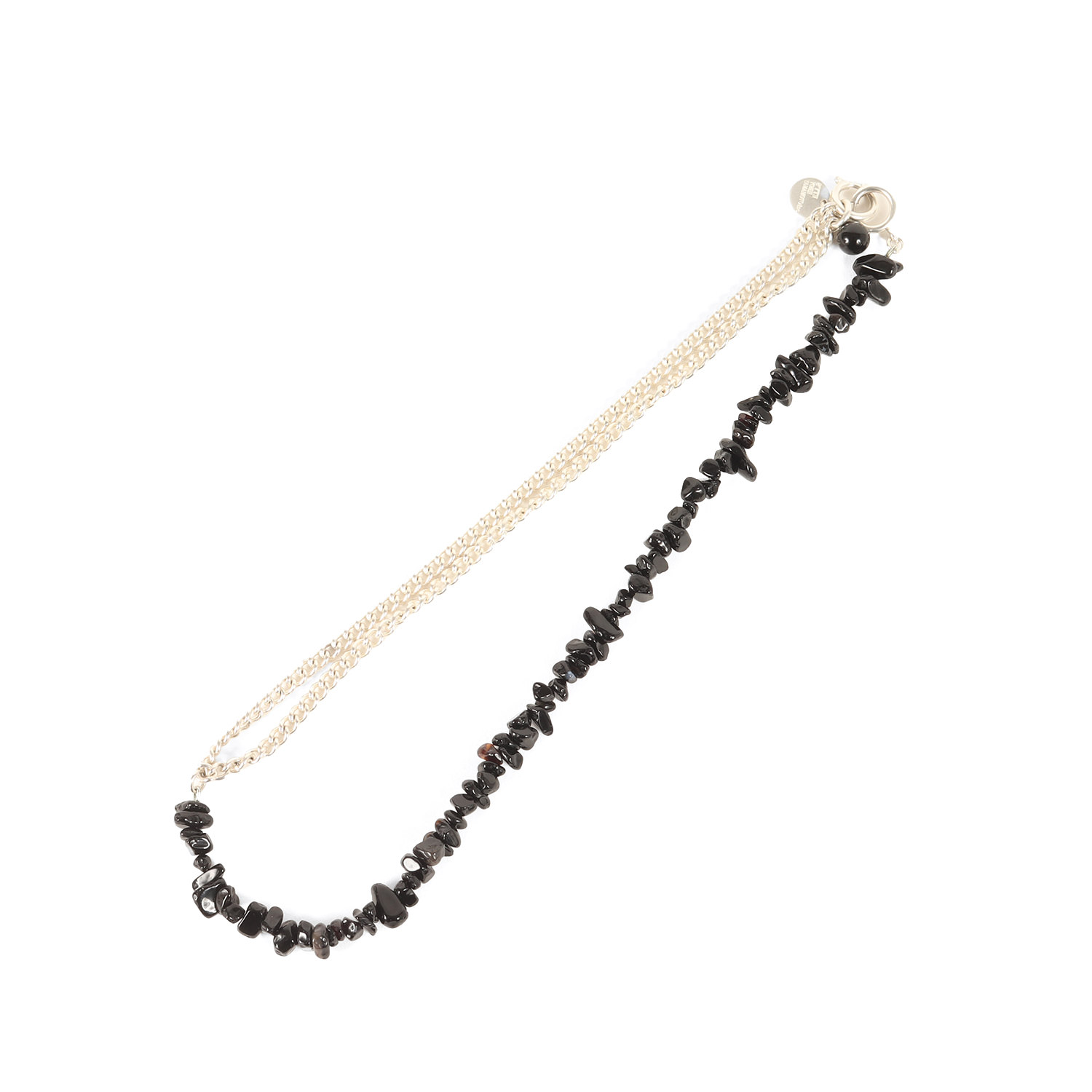 楽天市場】Yohji Yamamoto(Ys) ヨウジヤマモト ブラス IDブレス