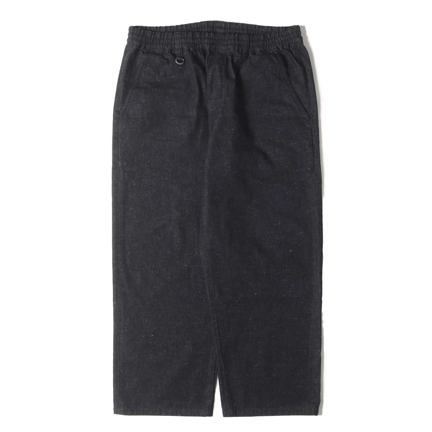 楽天市場】UNIFORM EXPERIMENT ユニフォームエクスペリメント