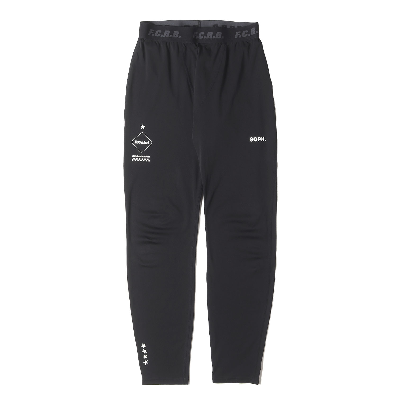 楽天市場】F.C.Real Bristol エフシーレアルブリストル サイズ:XL 23SS